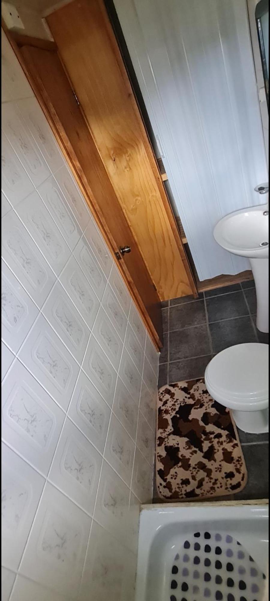 فندق Hostal Beagle بويرتو ويليامز المظهر الخارجي الصورة